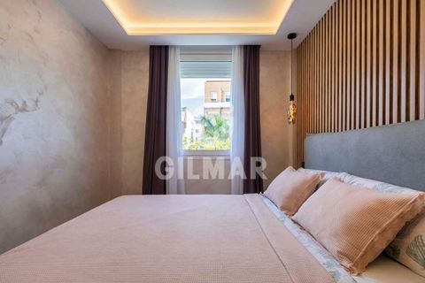 Rækkehus i Amarilla Golf, Tenerife, Amarilla Golf - € 690.000 | Ref: IR-218845 - foto 29